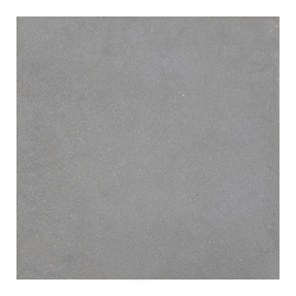 Palette 28 Dalles de terrasse Oostende gris clair 60 x 60 x 4,1 cm COBO GARDEN (livraison à domicile)