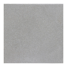 Palette 120 Dalles de terrasse Oostende gris clair 40 x 40 x 3,7 cm COBO GARDEN (livraison à domicile)