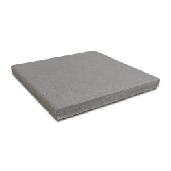 Palette 120 Dalles de terrasse Oostende gris clair 40 x 40 x 3,7 cm COBO GARDEN (livraison à domicile) Palette 120 Dalles de terrasse Oostende gris clair 40 x 40 x 3,7 cm COBO GARDEN (livraison à domicile)