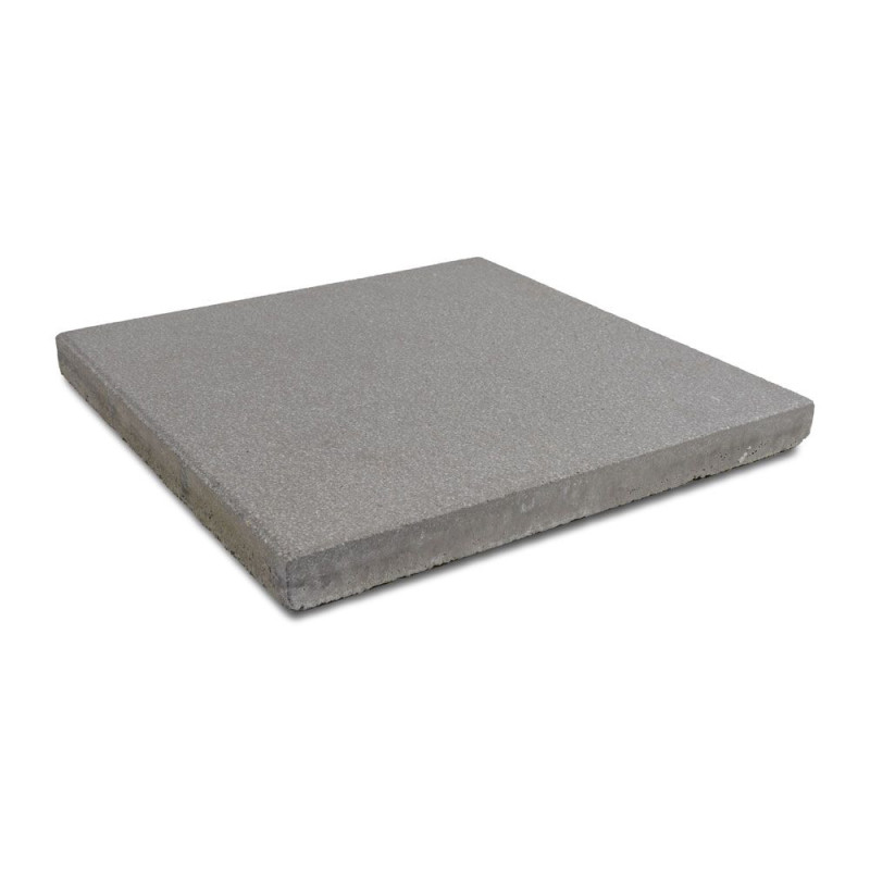 Palette 120 Dalles de terrasse Oostende gris clair 40 x 40 x 3,7 cm COBO GARDEN (livraison à domicile) Palette 120 Dalles de terrasse Oostende gris clair 40 x 40 x 3,7 cm COBO GARDEN (livraison à domicile)