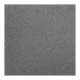 Palette 120 Dalles de terrasse Brussel noire 40 x 40 x 3,7 cm COBO GARDEN (livraison à domicile)