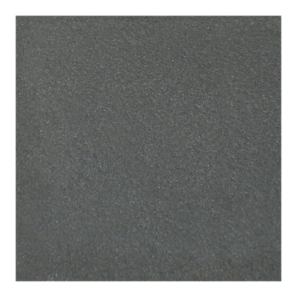 Palette 120 Dalles de terrasse Coat noire 40 x 40 x 3,7 cm COBO GARDEN (livraison à domicile)