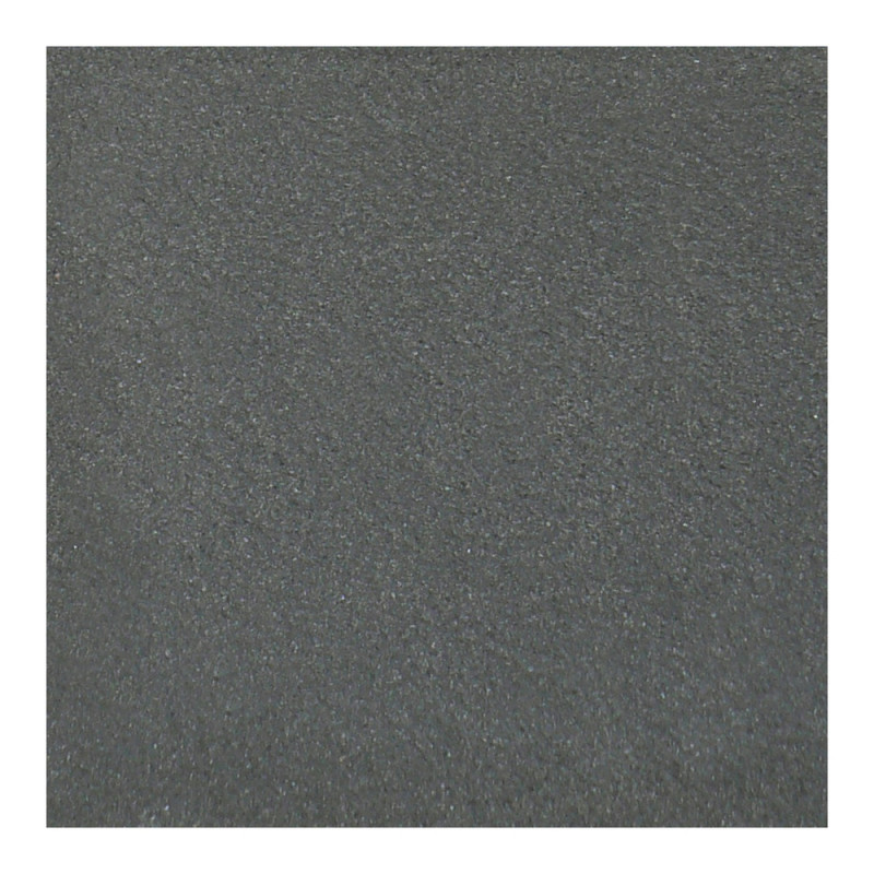 Palette 120 Dalles de terrasse Coat noire 40 x 40 x 3,7 cm COBO GARDEN (livraison à domicile)