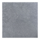 Palette 28 Dalles de terrasse Coire anthracite 60 x 60 x 4,1 cm COBO GARDEN (livraison à domicile)