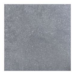 Palette 28 Dalles de terrasse Coire anthracite 60 x 60 x 4,1 cm COBO GARDEN (livraison à domicile)