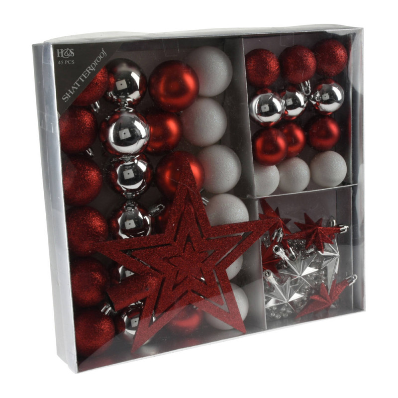 Mr Bricolage image produit pour l'impression