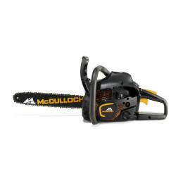 Tronçonneuse thermique CS 42S 42 cc MCCULLOCH