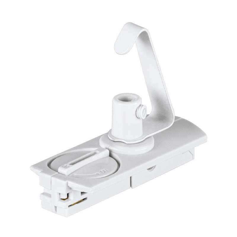 Adaptateur TB blanc EGLO Adaptateur TB blanc EGLO