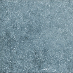 Palette 60 Carrelages de sol extérieur Pietra anthracites 60 x 60 cm COBO GARDEN (livraison à domicile)