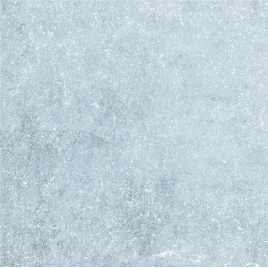 Palette 30 Carrelages de sol extérieur Pietra gris 60 x 60 cm COBO GARDEN (livraison à domicile)