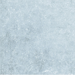 Palette 60 Carrelages de sol extérieur Pietra gris 60 x 60 cm COBO GARDEN (livraison à domicile)