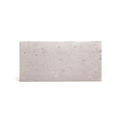 Palette 117 Blocs de béton creux certifiés Benor 39 x 9 x 19 (livraison à domicile)