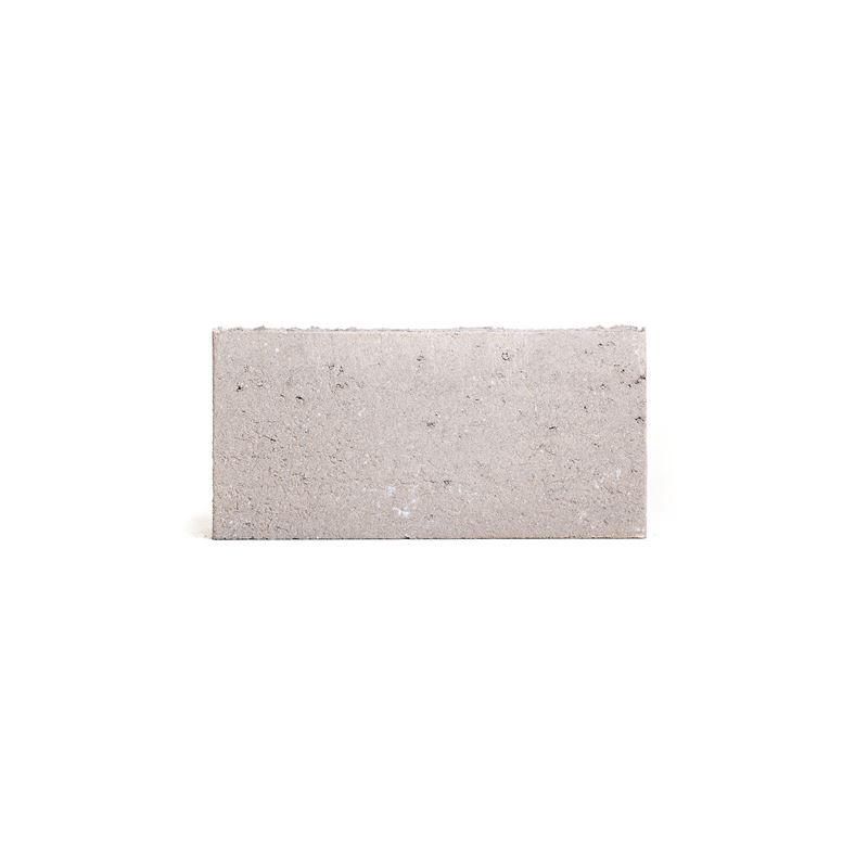 Palette 117 Blocs de béton creux certifiés Benor 39 x 9 x 19 (livraison à domicile)
