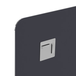 Miroir Start 50 x 70 cm AURLANE