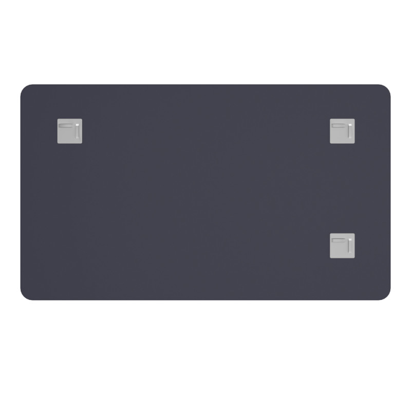 Miroir Start 70 x 120 cm AURLANE