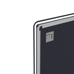 Miroir LED Start 50 x 70 cm AURLANE