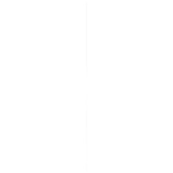 Profil U en PVC blanc 260 x 1,2 x 1,5 cm Profil U en PVC blanc 260 x 1,2 x 1,5 cm