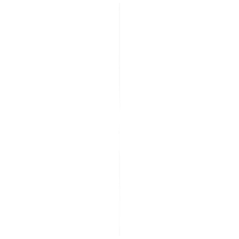 Profil U en PVC blanc 260 x 1,2 x 1,5 cm Profil U en PVC blanc 260 x 1,2 x 1,5 cm