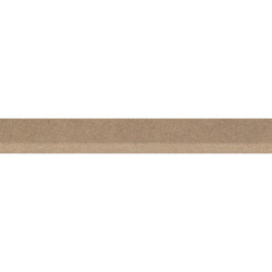 Moulure de recouvrement en MDF 260 x 3 x 0,4 cm Moulure de recouvrement en MDF 260 x 3 x 0,4 cm