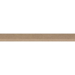 Moulure de recouvrement en MDF 260 x 2,2 x 0,4 cm Moulure de recouvrement en MDF 260 x 2,2 x 0,4 cm