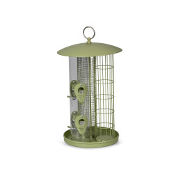 Colonne Combi EMMA'S GARDEN – 3 usages jardin | EMMA'S GARDEN