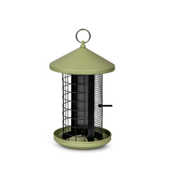 Colonne Combi EMMA'S GARDEN – Élégance & Fonctionnalité | EMMA'S GARDEN