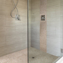 Carrelage Mosaïque Hêtre Beige Vieilli 30,5x30,5 – Ambiance Chaleureuse | MAT INTER Carrelage Mosaïque Hêtre Beige Vieilli 30,5x30,5 – Ambiance Chaleureuse | MAT INTER
