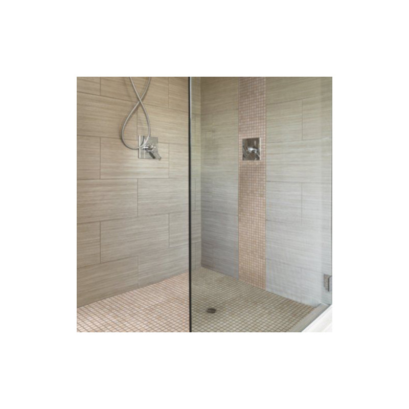 Carrelage Mosaïque Hêtre Beige Vieilli 30,5x30,5 – Ambiance Chaleureuse | MAT INTER Carrelage Mosaïque Hêtre Beige Vieilli 30,5x30,5 – Ambiance Chaleureuse | MAT INTER