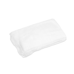 Voile de coton multi-usages 480x90cm – Polyvalent et absorbant | MAT INTER