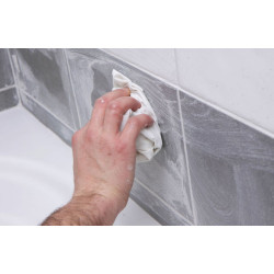 Voile de coton multi-usages 480x90cm – Polyvalent et absorbant | MAT INTER Voile de coton multi-usages 480x90cm – Polyvalent et absorbant | MAT INTER