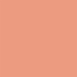 Testeur peinture Colorissim Fard à Joues mat – Échantillon | V33 Testeur peinture Colorissim Fard à Joues mat – Échantillon | V33