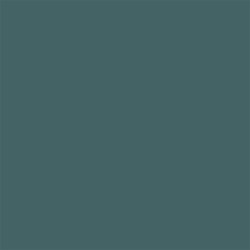Testeur peinture Colorissim cèdre clair mat – Idéal murs | V33 Testeur peinture Colorissim cèdre clair mat – Idéal murs | V33