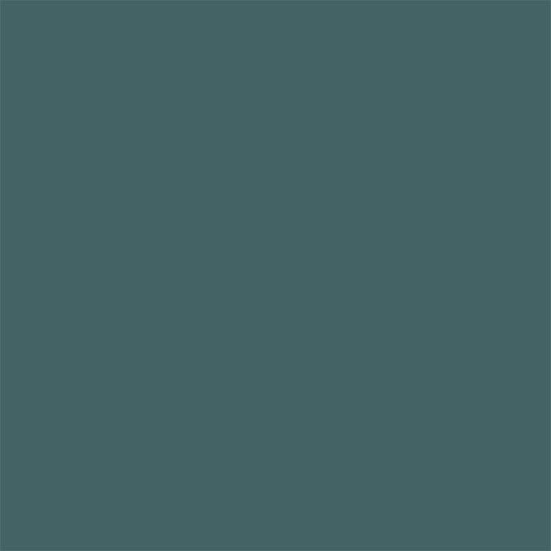 Testeur peinture Colorissim cèdre clair mat – Idéal murs | V33 Testeur peinture Colorissim cèdre clair mat – Idéal murs | V33