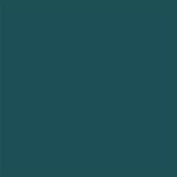 Testeur Peinture Colorissim Vert Profond Mat – Échantillon Idéal | V33 Testeur Peinture Colorissim Vert Profond Mat – Échantillon Idéal | V33