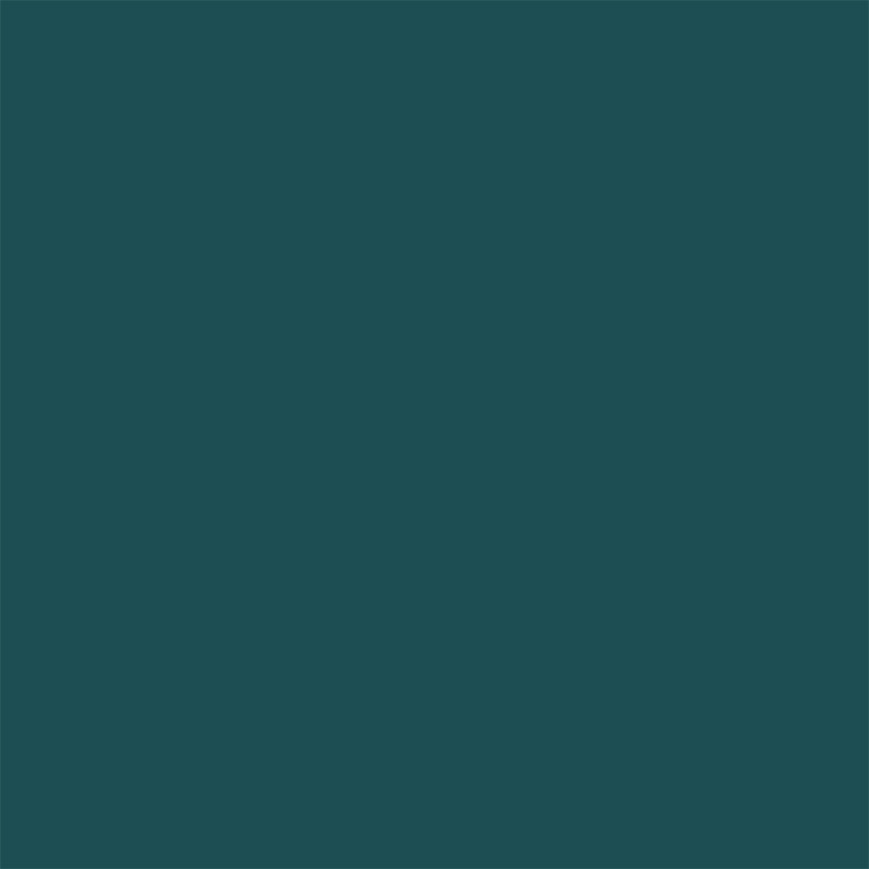 Testeur Peinture Colorissim Vert Profond Mat – Échantillon Idéal | V33 Testeur Peinture Colorissim Vert Profond Mat – Échantillon Idéal | V33