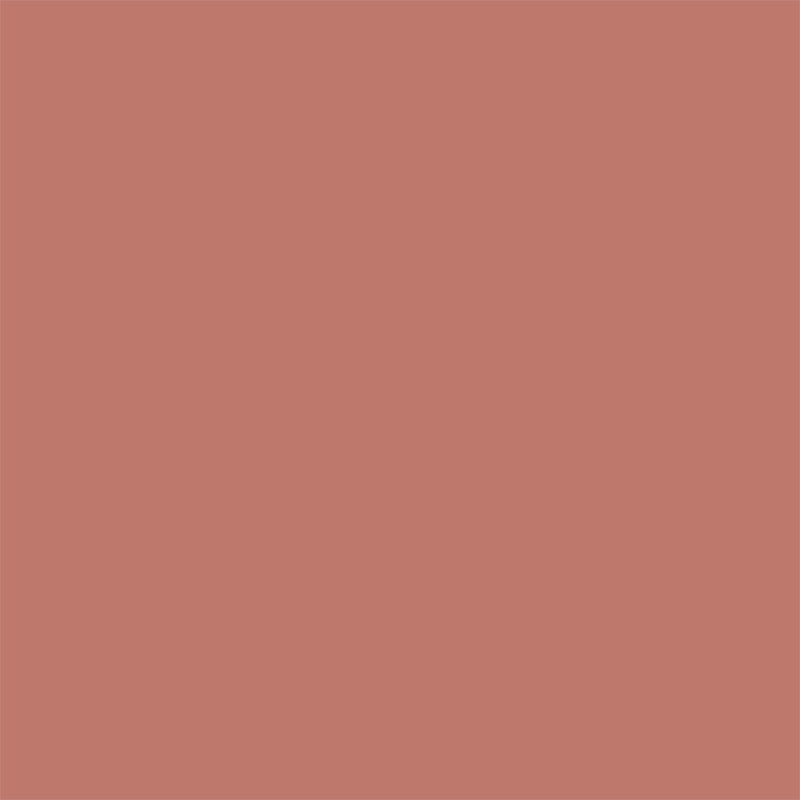 Peinture Colorissim Rose Fumé Mat 0,5 L V33 – Idéale pour les murs | V33 Peinture Colorissim Rose Fumé Mat 0,5 L V33 – Idéale pour les murs | V33