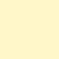 Peinture Colorissim Lait d'Ananas Mat V33 – Aspect Velouté | V33 Peinture Colorissim Lait d'Ananas Mat V33 – Aspect Velouté | V33