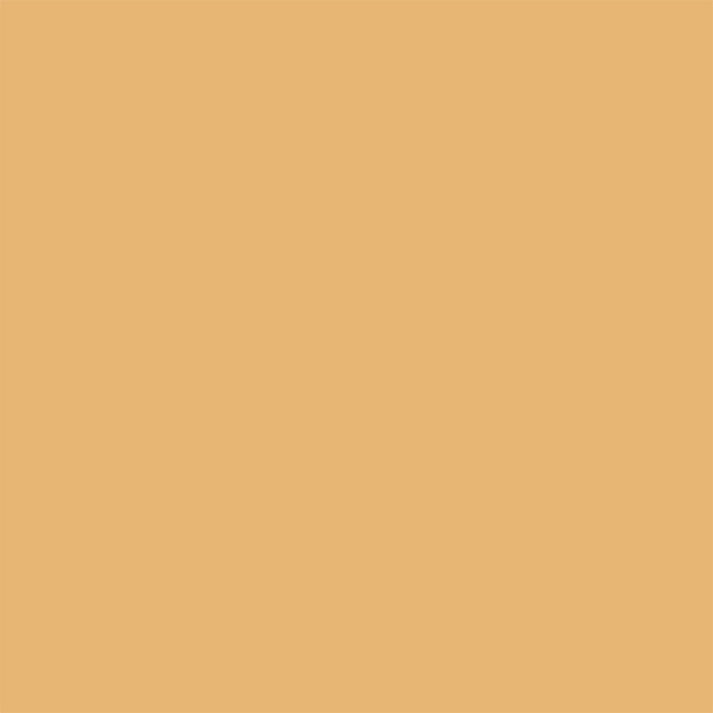 Peinture murale Colorissim Jaune Miel Mat – Finition Douce | V33 Peinture murale Colorissim Jaune Miel Mat – Finition Douce | V33