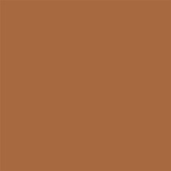 Peinture murale Colorissim Terre cuite Chic mat 0,5 L V33 – Chic | V33 Peinture murale Colorissim Terre cuite Chic mat 0,5 L V33 – Chic | V33