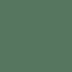 Peinture pour murs Colorissim vert jade mat 0,5 L V33