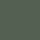 Peinture pour murs Colorissim vert romarin mat 0,5 L V33
