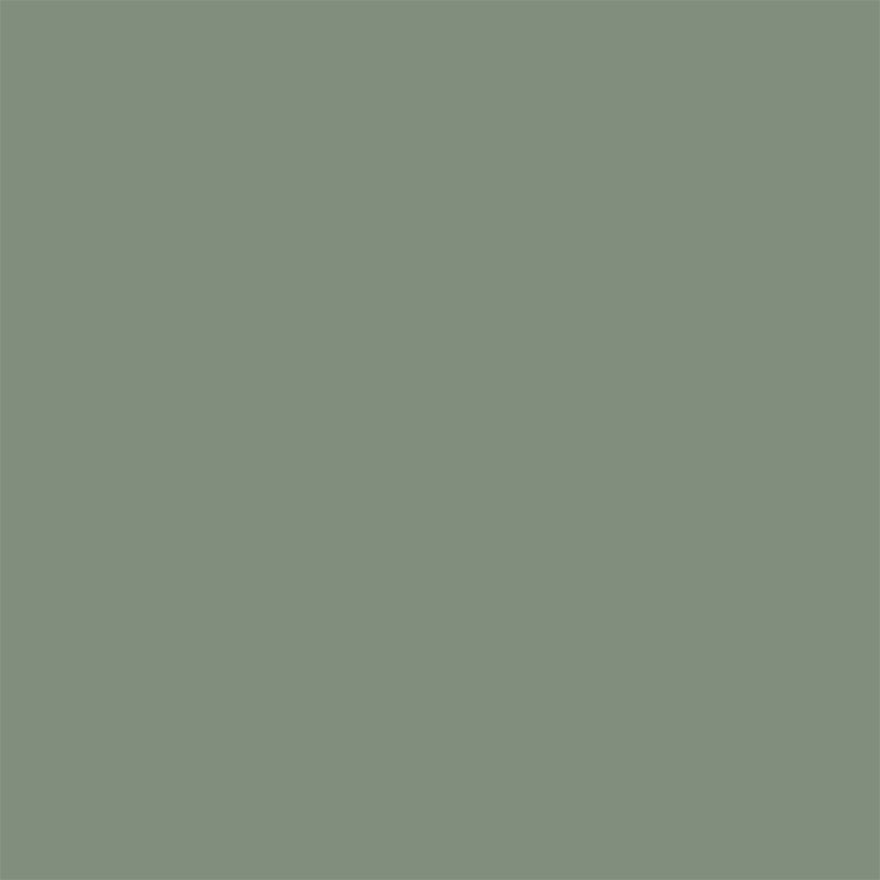 Peinture Murale Colorissim Galet Vert Mat 0,5L V33 – Finition | V33 Peinture Murale Colorissim Galet Vert Mat 0,5L V33 – Finition | V33