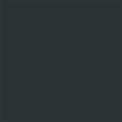 Peinture Murale Colorissim Gris Charbon Mat V33 – Finition Parfaite | V33 Peinture Murale Colorissim Gris Charbon Mat V33 – Finition Parfaite | V33