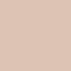 Peinture pour murs Colorissim sable rose mat 2,5 L V33