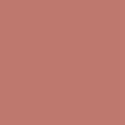 Peinture Colorissim Rose Fumé Mat V33 – Aspect Velouté | V33