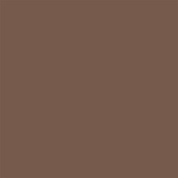 Peinture Colorissim Poudre Cacao Mat – Aspect Velouté | V33