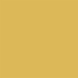 Peinture murale jaune moutarde mat Colorissim V33 – Rendu parfait | V33 Peinture murale jaune moutarde mat Colorissim V33 – Rendu parfait | V33