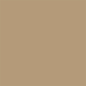 Peinture pour murs Colorissim beige trench-coat mat 2,5 L V33