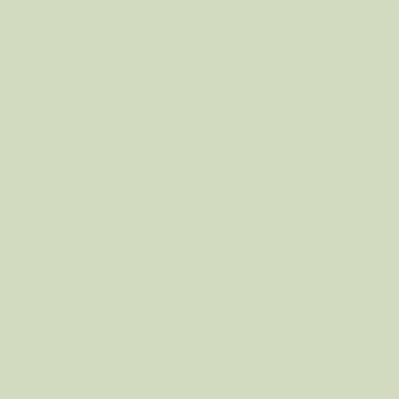 Peinture Murale Colorissim Vert Cristallin Mat 2,5L – Finition Parfait | V33 Peinture Murale Colorissim Vert Cristallin Mat 2,5L – Finition Parfait | V33