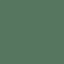 Peinture Murale Colorissim Vert Jade Mat 2,5L – Finition Parfaite | V33 Peinture Murale Colorissim Vert Jade Mat 2,5L – Finition Parfaite | V33